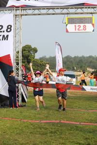 BIB: 128
                            <button type="button" onclick="openModal(6342613)" class="btn btn-primary btn-sm float-right btn-popup" data-toggle="modal" data-target=".modal-high-quality">
                        <i class="fas fa-shopping-cart"></i> Add to Cart
                    </button>
                                            <button type="button" onclick="isThisMe(6342613, true)" class="btn btn-success btn-sm float-right btn-popup btn-isme hidden" data-toggle="tooltip" data-placement="bottom" title="นี่คือรูปของคุณใช่ไหม คลิกที่นี่เพื่อเอาเข้าอัลบั้ม">
                        <i class="fas fa-plus"></i> Add to album
                    </button>
                    <button type="button" onclick="isThisMe(6342613, false)" class="btn btn-warning btn-sm float-right btn-popup btn-isnotme hidden">
                        <i class="fas fa-ban"></i> Remove from album
                    </button>