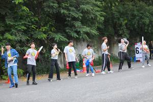 BIB: 
                            <button type="button" onclick="openModal(6341801)" class="btn btn-primary btn-sm float-right btn-popup" data-toggle="modal" data-target=".modal-high-quality">
                        <i class="fas fa-shopping-cart"></i> Add to Cart
                    </button>
                                            <button type="button" onclick="isThisMe(6341801, true)" class="btn btn-success btn-sm float-right btn-popup btn-isme hidden" data-toggle="tooltip" data-placement="bottom" title="นี่คือรูปของคุณใช่ไหม คลิกที่นี่เพื่อเอาเข้าอัลบั้ม">
                        <i class="fas fa-plus"></i> Add to album
                    </button>
                    <button type="button" onclick="isThisMe(6341801, false)" class="btn btn-warning btn-sm float-right btn-popup btn-isnotme hidden">
                        <i class="fas fa-ban"></i> Remove from album
                    </button>