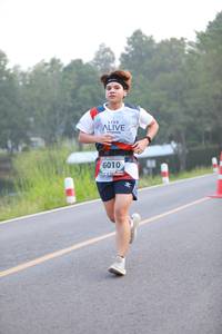 BIB: 6010
                            <button type="button" onclick="openModal(6350392)" class="btn btn-primary btn-sm float-right btn-popup" data-toggle="modal" data-target=".modal-high-quality">
                        <i class="fas fa-shopping-cart"></i> Add to Cart
                    </button>
                                            <button type="button" onclick="isThisMe(6350392, true)" class="btn btn-success btn-sm float-right btn-popup btn-isme hidden" data-toggle="tooltip" data-placement="bottom" title="นี่คือรูปของคุณใช่ไหม คลิกที่นี่เพื่อเอาเข้าอัลบั้ม">
                        <i class="fas fa-plus"></i> Add to album
                    </button>
                    <button type="button" onclick="isThisMe(6350392, false)" class="btn btn-warning btn-sm float-right btn-popup btn-isnotme hidden">
                        <i class="fas fa-ban"></i> Remove from album
                    </button>