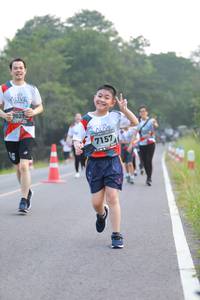 BIB: 7022, 7157
                            <button type="button" onclick="openModal(6345296)" class="btn btn-primary btn-sm float-right btn-popup" data-toggle="modal" data-target=".modal-high-quality">
                        <i class="fas fa-shopping-cart"></i> Add to Cart
                    </button>
                                            <button type="button" onclick="isThisMe(6345296, true)" class="btn btn-success btn-sm float-right btn-popup btn-isme hidden" data-toggle="tooltip" data-placement="bottom" title="นี่คือรูปของคุณใช่ไหม คลิกที่นี่เพื่อเอาเข้าอัลบั้ม">
                        <i class="fas fa-plus"></i> Add to album
                    </button>
                    <button type="button" onclick="isThisMe(6345296, false)" class="btn btn-warning btn-sm float-right btn-popup btn-isnotme hidden">
                        <i class="fas fa-ban"></i> Remove from album
                    </button>