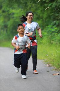 BIB: 5971
                            <button type="button" onclick="openModal(6343508)" class="btn btn-primary btn-sm float-right btn-popup" data-toggle="modal" data-target=".modal-high-quality">
                        <i class="fas fa-shopping-cart"></i> Add to Cart
                    </button>
                                            <button type="button" onclick="isThisMe(6343508, true)" class="btn btn-success btn-sm float-right btn-popup btn-isme hidden" data-toggle="tooltip" data-placement="bottom" title="นี่คือรูปของคุณใช่ไหม คลิกที่นี่เพื่อเอาเข้าอัลบั้ม">
                        <i class="fas fa-plus"></i> Add to album
                    </button>
                    <button type="button" onclick="isThisMe(6343508, false)" class="btn btn-warning btn-sm float-right btn-popup btn-isnotme hidden">
                        <i class="fas fa-ban"></i> Remove from album
                    </button>