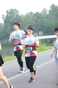 BIB: 6219, 6522
                            <button type="button" onclick="openModal(6351297)" class="btn btn-primary btn-sm float-right btn-popup" data-toggle="modal" data-target=".modal-high-quality">
                        <i class="fas fa-shopping-cart"></i> Add to Cart
                    </button>
                                            <button type="button" onclick="isThisMe(6351297, true)" class="btn btn-success btn-sm float-right btn-popup btn-isme hidden" data-toggle="tooltip" data-placement="bottom" title="นี่คือรูปของคุณใช่ไหม คลิกที่นี่เพื่อเอาเข้าอัลบั้ม">
                        <i class="fas fa-plus"></i> Add to album
                    </button>
                    <button type="button" onclick="isThisMe(6351297, false)" class="btn btn-warning btn-sm float-right btn-popup btn-isnotme hidden">
                        <i class="fas fa-ban"></i> Remove from album
                    </button>