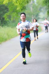 BIB: 
                            <button type="button" onclick="openModal(6346703)" class="btn btn-primary btn-sm float-right btn-popup" data-toggle="modal" data-target=".modal-high-quality">
                        <i class="fas fa-shopping-cart"></i> Add to Cart
                    </button>
                                            <button type="button" onclick="isThisMe(6346703, true)" class="btn btn-success btn-sm float-right btn-popup btn-isme hidden" data-toggle="tooltip" data-placement="bottom" title="นี่คือรูปของคุณใช่ไหม คลิกที่นี่เพื่อเอาเข้าอัลบั้ม">
                        <i class="fas fa-plus"></i> Add to album
                    </button>
                    <button type="button" onclick="isThisMe(6346703, false)" class="btn btn-warning btn-sm float-right btn-popup btn-isnotme hidden">
                        <i class="fas fa-ban"></i> Remove from album
                    </button>