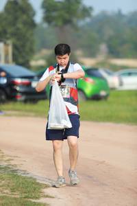 BIB: 
                            <button type="button" onclick="openModal(6342432)" class="btn btn-primary btn-sm float-right btn-popup" data-toggle="modal" data-target=".modal-high-quality">
                        <i class="fas fa-shopping-cart"></i> Add to Cart
                    </button>
                                            <button type="button" onclick="isThisMe(6342432, true)" class="btn btn-success btn-sm float-right btn-popup btn-isme hidden" data-toggle="tooltip" data-placement="bottom" title="นี่คือรูปของคุณใช่ไหม คลิกที่นี่เพื่อเอาเข้าอัลบั้ม">
                        <i class="fas fa-plus"></i> Add to album
                    </button>
                    <button type="button" onclick="isThisMe(6342432, false)" class="btn btn-warning btn-sm float-right btn-popup btn-isnotme hidden">
                        <i class="fas fa-ban"></i> Remove from album
                    </button>