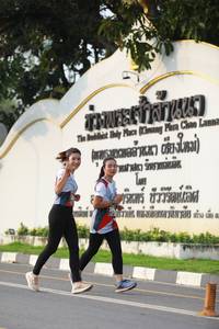 BIB: 
                            <button type="button" onclick="openModal(6342020)" class="btn btn-primary btn-sm float-right btn-popup" data-toggle="modal" data-target=".modal-high-quality">
                        <i class="fas fa-shopping-cart"></i> Add to Cart
                    </button>
                                            <button type="button" onclick="isThisMe(6342020, true)" class="btn btn-success btn-sm float-right btn-popup btn-isme hidden" data-toggle="tooltip" data-placement="bottom" title="นี่คือรูปของคุณใช่ไหม คลิกที่นี่เพื่อเอาเข้าอัลบั้ม">
                        <i class="fas fa-plus"></i> Add to album
                    </button>
                    <button type="button" onclick="isThisMe(6342020, false)" class="btn btn-warning btn-sm float-right btn-popup btn-isnotme hidden">
                        <i class="fas fa-ban"></i> Remove from album
                    </button>