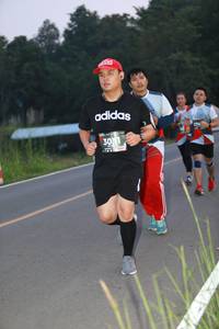 BIB: 224
                            <button type="button" onclick="openModal(6353592)" class="btn btn-primary btn-sm float-right btn-popup" data-toggle="modal" data-target=".modal-high-quality">
                        <i class="fas fa-shopping-cart"></i> Add to Cart
                    </button>
                                            <button type="button" onclick="isThisMe(6353592, true)" class="btn btn-success btn-sm float-right btn-popup btn-isme hidden" data-toggle="tooltip" data-placement="bottom" title="นี่คือรูปของคุณใช่ไหม คลิกที่นี่เพื่อเอาเข้าอัลบั้ม">
                        <i class="fas fa-plus"></i> Add to album
                    </button>
                    <button type="button" onclick="isThisMe(6353592, false)" class="btn btn-warning btn-sm float-right btn-popup btn-isnotme hidden">
                        <i class="fas fa-ban"></i> Remove from album
                    </button>