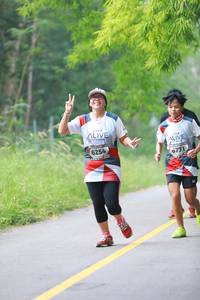 BIB: 6254, 6771
                            <button type="button" onclick="openModal(6346602)" class="btn btn-primary btn-sm float-right btn-popup" data-toggle="modal" data-target=".modal-high-quality">
                        <i class="fas fa-shopping-cart"></i> Add to Cart
                    </button>
                                            <button type="button" onclick="isThisMe(6346602, true)" class="btn btn-success btn-sm float-right btn-popup btn-isme hidden" data-toggle="tooltip" data-placement="bottom" title="นี่คือรูปของคุณใช่ไหม คลิกที่นี่เพื่อเอาเข้าอัลบั้ม">
                        <i class="fas fa-plus"></i> Add to album
                    </button>
                    <button type="button" onclick="isThisMe(6346602, false)" class="btn btn-warning btn-sm float-right btn-popup btn-isnotme hidden">
                        <i class="fas fa-ban"></i> Remove from album
                    </button>