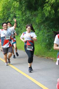 BIB: 7040, 7056
                            <button type="button" onclick="openModal(6344869)" class="btn btn-primary btn-sm float-right btn-popup" data-toggle="modal" data-target=".modal-high-quality">
                        <i class="fas fa-shopping-cart"></i> Add to Cart
                    </button>
                                            <button type="button" onclick="isThisMe(6344869, true)" class="btn btn-success btn-sm float-right btn-popup btn-isme hidden" data-toggle="tooltip" data-placement="bottom" title="นี่คือรูปของคุณใช่ไหม คลิกที่นี่เพื่อเอาเข้าอัลบั้ม">
                        <i class="fas fa-plus"></i> Add to album
                    </button>
                    <button type="button" onclick="isThisMe(6344869, false)" class="btn btn-warning btn-sm float-right btn-popup btn-isnotme hidden">
                        <i class="fas fa-ban"></i> Remove from album
                    </button>