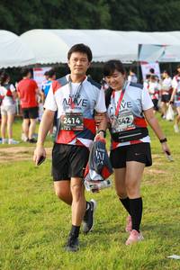 BIB: 2414, 542
                            <button type="button" onclick="openModal(6342500)" class="btn btn-primary btn-sm float-right btn-popup" data-toggle="modal" data-target=".modal-high-quality">
                        <i class="fas fa-shopping-cart"></i> Add to Cart
                    </button>
                                            <button type="button" onclick="isThisMe(6342500, true)" class="btn btn-success btn-sm float-right btn-popup btn-isme hidden" data-toggle="tooltip" data-placement="bottom" title="นี่คือรูปของคุณใช่ไหม คลิกที่นี่เพื่อเอาเข้าอัลบั้ม">
                        <i class="fas fa-plus"></i> Add to album
                    </button>
                    <button type="button" onclick="isThisMe(6342500, false)" class="btn btn-warning btn-sm float-right btn-popup btn-isnotme hidden">
                        <i class="fas fa-ban"></i> Remove from album
                    </button>