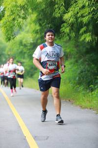 BIB: 6876
                            <button type="button" onclick="openModal(6344074)" class="btn btn-primary btn-sm float-right btn-popup" data-toggle="modal" data-target=".modal-high-quality">
                        <i class="fas fa-shopping-cart"></i> Add to Cart
                    </button>
                                            <button type="button" onclick="isThisMe(6344074, true)" class="btn btn-success btn-sm float-right btn-popup btn-isme hidden" data-toggle="tooltip" data-placement="bottom" title="นี่คือรูปของคุณใช่ไหม คลิกที่นี่เพื่อเอาเข้าอัลบั้ม">
                        <i class="fas fa-plus"></i> Add to album
                    </button>
                    <button type="button" onclick="isThisMe(6344074, false)" class="btn btn-warning btn-sm float-right btn-popup btn-isnotme hidden">
                        <i class="fas fa-ban"></i> Remove from album
                    </button>