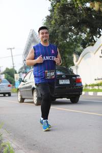 BIB: 2168, 2505
                            <button type="button" onclick="openModal(6342185)" class="btn btn-primary btn-sm float-right btn-popup" data-toggle="modal" data-target=".modal-high-quality">
                        <i class="fas fa-shopping-cart"></i> Add to Cart
                    </button>
                                            <button type="button" onclick="isThisMe(6342185, true)" class="btn btn-success btn-sm float-right btn-popup btn-isme hidden" data-toggle="tooltip" data-placement="bottom" title="นี่คือรูปของคุณใช่ไหม คลิกที่นี่เพื่อเอาเข้าอัลบั้ม">
                        <i class="fas fa-plus"></i> Add to album
                    </button>
                    <button type="button" onclick="isThisMe(6342185, false)" class="btn btn-warning btn-sm float-right btn-popup btn-isnotme hidden">
                        <i class="fas fa-ban"></i> Remove from album
                    </button>