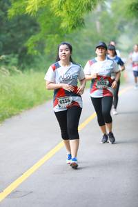 BIB: 6522, 6256
                            <button type="button" onclick="openModal(6346647)" class="btn btn-primary btn-sm float-right btn-popup" data-toggle="modal" data-target=".modal-high-quality">
                        <i class="fas fa-shopping-cart"></i> Add to Cart
                    </button>
                                            <button type="button" onclick="isThisMe(6346647, true)" class="btn btn-success btn-sm float-right btn-popup btn-isme hidden" data-toggle="tooltip" data-placement="bottom" title="นี่คือรูปของคุณใช่ไหม คลิกที่นี่เพื่อเอาเข้าอัลบั้ม">
                        <i class="fas fa-plus"></i> Add to album
                    </button>
                    <button type="button" onclick="isThisMe(6346647, false)" class="btn btn-warning btn-sm float-right btn-popup btn-isnotme hidden">
                        <i class="fas fa-ban"></i> Remove from album
                    </button>