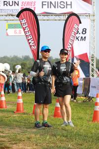 BIB: 
                            <button type="button" onclick="openModal(6342674)" class="btn btn-primary btn-sm float-right btn-popup" data-toggle="modal" data-target=".modal-high-quality">
                        <i class="fas fa-shopping-cart"></i> Add to Cart
                    </button>
                                            <button type="button" onclick="isThisMe(6342674, true)" class="btn btn-success btn-sm float-right btn-popup btn-isme hidden" data-toggle="tooltip" data-placement="bottom" title="นี่คือรูปของคุณใช่ไหม คลิกที่นี่เพื่อเอาเข้าอัลบั้ม">
                        <i class="fas fa-plus"></i> Add to album
                    </button>
                    <button type="button" onclick="isThisMe(6342674, false)" class="btn btn-warning btn-sm float-right btn-popup btn-isnotme hidden">
                        <i class="fas fa-ban"></i> Remove from album
                    </button>