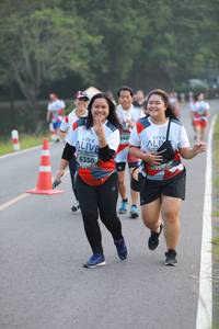 BIB: 648, 6350
                            <button type="button" onclick="openModal(6345523)" class="btn btn-primary btn-sm float-right btn-popup" data-toggle="modal" data-target=".modal-high-quality">
                        <i class="fas fa-shopping-cart"></i> Add to Cart
                    </button>
                                            <button type="button" onclick="isThisMe(6345523, true)" class="btn btn-success btn-sm float-right btn-popup btn-isme hidden" data-toggle="tooltip" data-placement="bottom" title="นี่คือรูปของคุณใช่ไหม คลิกที่นี่เพื่อเอาเข้าอัลบั้ม">
                        <i class="fas fa-plus"></i> Add to album
                    </button>
                    <button type="button" onclick="isThisMe(6345523, false)" class="btn btn-warning btn-sm float-right btn-popup btn-isnotme hidden">
                        <i class="fas fa-ban"></i> Remove from album
                    </button>