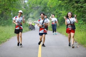 BIB: 620
                            <button type="button" onclick="openModal(6343960)" class="btn btn-primary btn-sm float-right btn-popup" data-toggle="modal" data-target=".modal-high-quality">
                        <i class="fas fa-shopping-cart"></i> Add to Cart
                    </button>
                                            <button type="button" onclick="isThisMe(6343960, true)" class="btn btn-success btn-sm float-right btn-popup btn-isme hidden" data-toggle="tooltip" data-placement="bottom" title="นี่คือรูปของคุณใช่ไหม คลิกที่นี่เพื่อเอาเข้าอัลบั้ม">
                        <i class="fas fa-plus"></i> Add to album
                    </button>
                    <button type="button" onclick="isThisMe(6343960, false)" class="btn btn-warning btn-sm float-right btn-popup btn-isnotme hidden">
                        <i class="fas fa-ban"></i> Remove from album
                    </button>