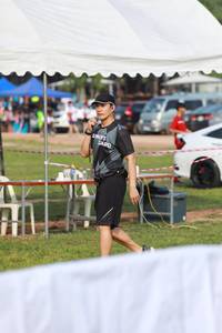 BIB: 
                            <button type="button" onclick="openModal(6342562)" class="btn btn-primary btn-sm float-right btn-popup" data-toggle="modal" data-target=".modal-high-quality">
                        <i class="fas fa-shopping-cart"></i> Add to Cart
                    </button>
                                            <button type="button" onclick="isThisMe(6342562, true)" class="btn btn-success btn-sm float-right btn-popup btn-isme hidden" data-toggle="tooltip" data-placement="bottom" title="นี่คือรูปของคุณใช่ไหม คลิกที่นี่เพื่อเอาเข้าอัลบั้ม">
                        <i class="fas fa-plus"></i> Add to album
                    </button>
                    <button type="button" onclick="isThisMe(6342562, false)" class="btn btn-warning btn-sm float-right btn-popup btn-isnotme hidden">
                        <i class="fas fa-ban"></i> Remove from album
                    </button>