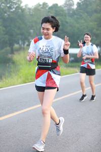 BIB: 6781, 
                            <button type="button" onclick="openModal(6351197)" class="btn btn-primary btn-sm float-right btn-popup" data-toggle="modal" data-target=".modal-high-quality">
                        <i class="fas fa-shopping-cart"></i> Add to Cart
                    </button>
                                            <button type="button" onclick="isThisMe(6351197, true)" class="btn btn-success btn-sm float-right btn-popup btn-isme hidden" data-toggle="tooltip" data-placement="bottom" title="นี่คือรูปของคุณใช่ไหม คลิกที่นี่เพื่อเอาเข้าอัลบั้ม">
                        <i class="fas fa-plus"></i> Add to album
                    </button>
                    <button type="button" onclick="isThisMe(6351197, false)" class="btn btn-warning btn-sm float-right btn-popup btn-isnotme hidden">
                        <i class="fas fa-ban"></i> Remove from album
                    </button>