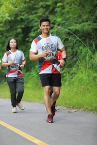 BIB: 7018, 6322
                            <button type="button" onclick="openModal(6343216)" class="btn btn-primary btn-sm float-right btn-popup" data-toggle="modal" data-target=".modal-high-quality">
                        <i class="fas fa-shopping-cart"></i> Add to Cart
                    </button>
                                            <button type="button" onclick="isThisMe(6343216, true)" class="btn btn-success btn-sm float-right btn-popup btn-isme hidden" data-toggle="tooltip" data-placement="bottom" title="นี่คือรูปของคุณใช่ไหม คลิกที่นี่เพื่อเอาเข้าอัลบั้ม">
                        <i class="fas fa-plus"></i> Add to album
                    </button>
                    <button type="button" onclick="isThisMe(6343216, false)" class="btn btn-warning btn-sm float-right btn-popup btn-isnotme hidden">
                        <i class="fas fa-ban"></i> Remove from album
                    </button>