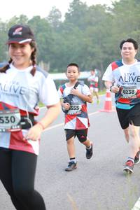 BIB: 6238, 3355, 530
                            <button type="button" onclick="openModal(6352456)" class="btn btn-primary btn-sm float-right btn-popup" data-toggle="modal" data-target=".modal-high-quality">
                        <i class="fas fa-shopping-cart"></i> Add to Cart
                    </button>
                                            <button type="button" onclick="isThisMe(6352456, true)" class="btn btn-success btn-sm float-right btn-popup btn-isme hidden" data-toggle="tooltip" data-placement="bottom" title="นี่คือรูปของคุณใช่ไหม คลิกที่นี่เพื่อเอาเข้าอัลบั้ม">
                        <i class="fas fa-plus"></i> Add to album
                    </button>
                    <button type="button" onclick="isThisMe(6352456, false)" class="btn btn-warning btn-sm float-right btn-popup btn-isnotme hidden">
                        <i class="fas fa-ban"></i> Remove from album
                    </button>