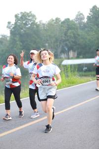 BIB: 6901, 6961
                            <button type="button" onclick="openModal(6351173)" class="btn btn-primary btn-sm float-right btn-popup" data-toggle="modal" data-target=".modal-high-quality">
                        <i class="fas fa-shopping-cart"></i> Add to Cart
                    </button>
                                            <button type="button" onclick="isThisMe(6351173, true)" class="btn btn-success btn-sm float-right btn-popup btn-isme hidden" data-toggle="tooltip" data-placement="bottom" title="นี่คือรูปของคุณใช่ไหม คลิกที่นี่เพื่อเอาเข้าอัลบั้ม">
                        <i class="fas fa-plus"></i> Add to album
                    </button>
                    <button type="button" onclick="isThisMe(6351173, false)" class="btn btn-warning btn-sm float-right btn-popup btn-isnotme hidden">
                        <i class="fas fa-ban"></i> Remove from album
                    </button>