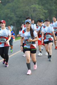 BIB: 6274, 6538, 6318
                            <button type="button" onclick="openModal(6353481)" class="btn btn-primary btn-sm float-right btn-popup" data-toggle="modal" data-target=".modal-high-quality">
                        <i class="fas fa-shopping-cart"></i> Add to Cart
                    </button>
                                            <button type="button" onclick="isThisMe(6353481, true)" class="btn btn-success btn-sm float-right btn-popup btn-isme hidden" data-toggle="tooltip" data-placement="bottom" title="นี่คือรูปของคุณใช่ไหม คลิกที่นี่เพื่อเอาเข้าอัลบั้ม">
                        <i class="fas fa-plus"></i> Add to album
                    </button>
                    <button type="button" onclick="isThisMe(6353481, false)" class="btn btn-warning btn-sm float-right btn-popup btn-isnotme hidden">
                        <i class="fas fa-ban"></i> Remove from album
                    </button>