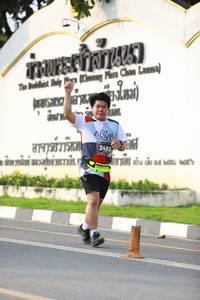 BIB: 2455
                            <button type="button" onclick="openModal(6342218)" class="btn btn-primary btn-sm float-right btn-popup" data-toggle="modal" data-target=".modal-high-quality">
                        <i class="fas fa-shopping-cart"></i> Add to Cart
                    </button>
                                            <button type="button" onclick="isThisMe(6342218, true)" class="btn btn-success btn-sm float-right btn-popup btn-isme hidden" data-toggle="tooltip" data-placement="bottom" title="นี่คือรูปของคุณใช่ไหม คลิกที่นี่เพื่อเอาเข้าอัลบั้ม">
                        <i class="fas fa-plus"></i> Add to album
                    </button>
                    <button type="button" onclick="isThisMe(6342218, false)" class="btn btn-warning btn-sm float-right btn-popup btn-isnotme hidden">
                        <i class="fas fa-ban"></i> Remove from album
                    </button>