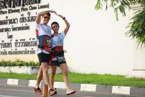 BIB: 315, 3151
                            <button type="button" onclick="openModal(6342052)" class="btn btn-primary btn-sm float-right btn-popup" data-toggle="modal" data-target=".modal-high-quality">
                        <i class="fas fa-shopping-cart"></i> Add to Cart
                    </button>
                                            <button type="button" onclick="isThisMe(6342052, true)" class="btn btn-success btn-sm float-right btn-popup btn-isme hidden" data-toggle="tooltip" data-placement="bottom" title="นี่คือรูปของคุณใช่ไหม คลิกที่นี่เพื่อเอาเข้าอัลบั้ม">
                        <i class="fas fa-plus"></i> Add to album
                    </button>
                    <button type="button" onclick="isThisMe(6342052, false)" class="btn btn-warning btn-sm float-right btn-popup btn-isnotme hidden">
                        <i class="fas fa-ban"></i> Remove from album
                    </button>