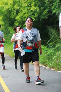 BIB: 6238
                            <button type="button" onclick="openModal(6344058)" class="btn btn-primary btn-sm float-right btn-popup" data-toggle="modal" data-target=".modal-high-quality">
                        <i class="fas fa-shopping-cart"></i> Add to Cart
                    </button>
                                            <button type="button" onclick="isThisMe(6344058, true)" class="btn btn-success btn-sm float-right btn-popup btn-isme hidden" data-toggle="tooltip" data-placement="bottom" title="นี่คือรูปของคุณใช่ไหม คลิกที่นี่เพื่อเอาเข้าอัลบั้ม">
                        <i class="fas fa-plus"></i> Add to album
                    </button>
                    <button type="button" onclick="isThisMe(6344058, false)" class="btn btn-warning btn-sm float-right btn-popup btn-isnotme hidden">
                        <i class="fas fa-ban"></i> Remove from album
                    </button>