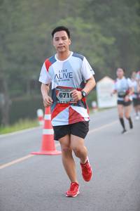 BIB: 671
                            <button type="button" onclick="openModal(6350219)" class="btn btn-primary btn-sm float-right btn-popup" data-toggle="modal" data-target=".modal-high-quality">
                        <i class="fas fa-shopping-cart"></i> Add to Cart
                    </button>
                                            <button type="button" onclick="isThisMe(6350219, true)" class="btn btn-success btn-sm float-right btn-popup btn-isme hidden" data-toggle="tooltip" data-placement="bottom" title="นี่คือรูปของคุณใช่ไหม คลิกที่นี่เพื่อเอาเข้าอัลบั้ม">
                        <i class="fas fa-plus"></i> Add to album
                    </button>
                    <button type="button" onclick="isThisMe(6350219, false)" class="btn btn-warning btn-sm float-right btn-popup btn-isnotme hidden">
                        <i class="fas fa-ban"></i> Remove from album
                    </button>