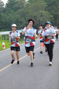 BIB: 6164, 6001, 6027
                            <button type="button" onclick="openModal(6345503)" class="btn btn-primary btn-sm float-right btn-popup" data-toggle="modal" data-target=".modal-high-quality">
                        <i class="fas fa-shopping-cart"></i> Add to Cart
                    </button>
                                            <button type="button" onclick="isThisMe(6345503, true)" class="btn btn-success btn-sm float-right btn-popup btn-isme hidden" data-toggle="tooltip" data-placement="bottom" title="นี่คือรูปของคุณใช่ไหม คลิกที่นี่เพื่อเอาเข้าอัลบั้ม">
                        <i class="fas fa-plus"></i> Add to album
                    </button>
                    <button type="button" onclick="isThisMe(6345503, false)" class="btn btn-warning btn-sm float-right btn-popup btn-isnotme hidden">
                        <i class="fas fa-ban"></i> Remove from album
                    </button>