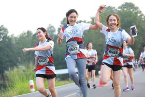 BIB: 6622, 6586, 6621
                            <button type="button" onclick="openModal(6353075)" class="btn btn-primary btn-sm float-right btn-popup" data-toggle="modal" data-target=".modal-high-quality">
                        <i class="fas fa-shopping-cart"></i> Add to Cart
                    </button>
                                            <button type="button" onclick="isThisMe(6353075, true)" class="btn btn-success btn-sm float-right btn-popup btn-isme hidden" data-toggle="tooltip" data-placement="bottom" title="นี่คือรูปของคุณใช่ไหม คลิกที่นี่เพื่อเอาเข้าอัลบั้ม">
                        <i class="fas fa-plus"></i> Add to album
                    </button>
                    <button type="button" onclick="isThisMe(6353075, false)" class="btn btn-warning btn-sm float-right btn-popup btn-isnotme hidden">
                        <i class="fas fa-ban"></i> Remove from album
                    </button>