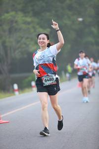 BIB: 6480
                            <button type="button" onclick="openModal(6349014)" class="btn btn-primary btn-sm float-right btn-popup" data-toggle="modal" data-target=".modal-high-quality">
                        <i class="fas fa-shopping-cart"></i> Add to Cart
                    </button>
                                            <button type="button" onclick="isThisMe(6349014, true)" class="btn btn-success btn-sm float-right btn-popup btn-isme hidden" data-toggle="tooltip" data-placement="bottom" title="นี่คือรูปของคุณใช่ไหม คลิกที่นี่เพื่อเอาเข้าอัลบั้ม">
                        <i class="fas fa-plus"></i> Add to album
                    </button>
                    <button type="button" onclick="isThisMe(6349014, false)" class="btn btn-warning btn-sm float-right btn-popup btn-isnotme hidden">
                        <i class="fas fa-ban"></i> Remove from album
                    </button>