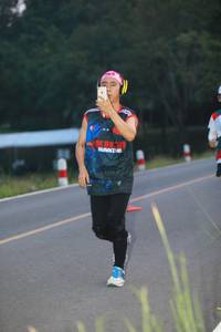 BIB: 
                            <button type="button" onclick="openModal(6353263)" class="btn btn-primary btn-sm float-right btn-popup" data-toggle="modal" data-target=".modal-high-quality">
                        <i class="fas fa-shopping-cart"></i> Add to Cart
                    </button>
                                            <button type="button" onclick="isThisMe(6353263, true)" class="btn btn-success btn-sm float-right btn-popup btn-isme hidden" data-toggle="tooltip" data-placement="bottom" title="นี่คือรูปของคุณใช่ไหม คลิกที่นี่เพื่อเอาเข้าอัลบั้ม">
                        <i class="fas fa-plus"></i> Add to album
                    </button>
                    <button type="button" onclick="isThisMe(6353263, false)" class="btn btn-warning btn-sm float-right btn-popup btn-isnotme hidden">
                        <i class="fas fa-ban"></i> Remove from album
                    </button>