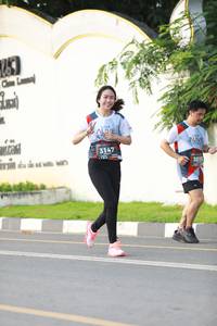 BIB: 3147, 3015
                            <button type="button" onclick="openModal(6341836)" class="btn btn-primary btn-sm float-right btn-popup" data-toggle="modal" data-target=".modal-high-quality">
                        <i class="fas fa-shopping-cart"></i> Add to Cart
                    </button>
                                            <button type="button" onclick="isThisMe(6341836, true)" class="btn btn-success btn-sm float-right btn-popup btn-isme hidden" data-toggle="tooltip" data-placement="bottom" title="นี่คือรูปของคุณใช่ไหม คลิกที่นี่เพื่อเอาเข้าอัลบั้ม">
                        <i class="fas fa-plus"></i> Add to album
                    </button>
                    <button type="button" onclick="isThisMe(6341836, false)" class="btn btn-warning btn-sm float-right btn-popup btn-isnotme hidden">
                        <i class="fas fa-ban"></i> Remove from album
                    </button>