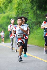 BIB: 6355
                            <button type="button" onclick="openModal(6344813)" class="btn btn-primary btn-sm float-right btn-popup" data-toggle="modal" data-target=".modal-high-quality">
                        <i class="fas fa-shopping-cart"></i> Add to Cart
                    </button>
                                            <button type="button" onclick="isThisMe(6344813, true)" class="btn btn-success btn-sm float-right btn-popup btn-isme hidden" data-toggle="tooltip" data-placement="bottom" title="นี่คือรูปของคุณใช่ไหม คลิกที่นี่เพื่อเอาเข้าอัลบั้ม">
                        <i class="fas fa-plus"></i> Add to album
                    </button>
                    <button type="button" onclick="isThisMe(6344813, false)" class="btn btn-warning btn-sm float-right btn-popup btn-isnotme hidden">
                        <i class="fas fa-ban"></i> Remove from album
                    </button>