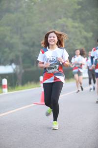 BIB: 6949
                            <button type="button" onclick="openModal(6350669)" class="btn btn-primary btn-sm float-right btn-popup" data-toggle="modal" data-target=".modal-high-quality">
                        <i class="fas fa-shopping-cart"></i> Add to Cart
                    </button>
                                            <button type="button" onclick="isThisMe(6350669, true)" class="btn btn-success btn-sm float-right btn-popup btn-isme hidden" data-toggle="tooltip" data-placement="bottom" title="นี่คือรูปของคุณใช่ไหม คลิกที่นี่เพื่อเอาเข้าอัลบั้ม">
                        <i class="fas fa-plus"></i> Add to album
                    </button>
                    <button type="button" onclick="isThisMe(6350669, false)" class="btn btn-warning btn-sm float-right btn-popup btn-isnotme hidden">
                        <i class="fas fa-ban"></i> Remove from album
                    </button>