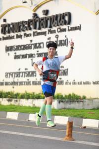 BIB: 2130
                            <button type="button" onclick="openModal(6342171)" class="btn btn-primary btn-sm float-right btn-popup" data-toggle="modal" data-target=".modal-high-quality">
                        <i class="fas fa-shopping-cart"></i> Add to Cart
                    </button>
                                            <button type="button" onclick="isThisMe(6342171, true)" class="btn btn-success btn-sm float-right btn-popup btn-isme hidden" data-toggle="tooltip" data-placement="bottom" title="นี่คือรูปของคุณใช่ไหม คลิกที่นี่เพื่อเอาเข้าอัลบั้ม">
                        <i class="fas fa-plus"></i> Add to album
                    </button>
                    <button type="button" onclick="isThisMe(6342171, false)" class="btn btn-warning btn-sm float-right btn-popup btn-isnotme hidden">
                        <i class="fas fa-ban"></i> Remove from album
                    </button>