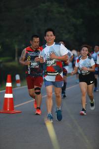 BIB: 2001, 2491, 2216
                            <button type="button" onclick="openModal(6352728)" class="btn btn-primary btn-sm float-right btn-popup" data-toggle="modal" data-target=".modal-high-quality">
                        <i class="fas fa-shopping-cart"></i> Add to Cart
                    </button>
                                            <button type="button" onclick="isThisMe(6352728, true)" class="btn btn-success btn-sm float-right btn-popup btn-isme hidden" data-toggle="tooltip" data-placement="bottom" title="นี่คือรูปของคุณใช่ไหม คลิกที่นี่เพื่อเอาเข้าอัลบั้ม">
                        <i class="fas fa-plus"></i> Add to album
                    </button>
                    <button type="button" onclick="isThisMe(6352728, false)" class="btn btn-warning btn-sm float-right btn-popup btn-isnotme hidden">
                        <i class="fas fa-ban"></i> Remove from album
                    </button>