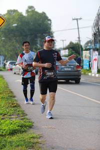 BIB: 2186, 2869
                            <button type="button" onclick="openModal(6342372)" class="btn btn-primary btn-sm float-right btn-popup" data-toggle="modal" data-target=".modal-high-quality">
                        <i class="fas fa-shopping-cart"></i> Add to Cart
                    </button>
                                            <button type="button" onclick="isThisMe(6342372, true)" class="btn btn-success btn-sm float-right btn-popup btn-isme hidden" data-toggle="tooltip" data-placement="bottom" title="นี่คือรูปของคุณใช่ไหม คลิกที่นี่เพื่อเอาเข้าอัลบั้ม">
                        <i class="fas fa-plus"></i> Add to album
                    </button>
                    <button type="button" onclick="isThisMe(6342372, false)" class="btn btn-warning btn-sm float-right btn-popup btn-isnotme hidden">
                        <i class="fas fa-ban"></i> Remove from album
                    </button>