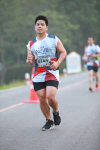 BIB: 6144
                            <button type="button" onclick="openModal(6349041)" class="btn btn-primary btn-sm float-right btn-popup" data-toggle="modal" data-target=".modal-high-quality">
                        <i class="fas fa-shopping-cart"></i> Add to Cart
                    </button>
                                            <button type="button" onclick="isThisMe(6349041, true)" class="btn btn-success btn-sm float-right btn-popup btn-isme hidden" data-toggle="tooltip" data-placement="bottom" title="นี่คือรูปของคุณใช่ไหม คลิกที่นี่เพื่อเอาเข้าอัลบั้ม">
                        <i class="fas fa-plus"></i> Add to album
                    </button>
                    <button type="button" onclick="isThisMe(6349041, false)" class="btn btn-warning btn-sm float-right btn-popup btn-isnotme hidden">
                        <i class="fas fa-ban"></i> Remove from album
                    </button>