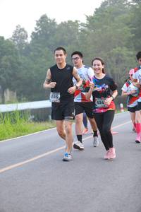 BIB: 6115, 624
                            <button type="button" onclick="openModal(6350368)" class="btn btn-primary btn-sm float-right btn-popup" data-toggle="modal" data-target=".modal-high-quality">
                        <i class="fas fa-shopping-cart"></i> Add to Cart
                    </button>
                                            <button type="button" onclick="isThisMe(6350368, true)" class="btn btn-success btn-sm float-right btn-popup btn-isme hidden" data-toggle="tooltip" data-placement="bottom" title="นี่คือรูปของคุณใช่ไหม คลิกที่นี่เพื่อเอาเข้าอัลบั้ม">
                        <i class="fas fa-plus"></i> Add to album
                    </button>
                    <button type="button" onclick="isThisMe(6350368, false)" class="btn btn-warning btn-sm float-right btn-popup btn-isnotme hidden">
                        <i class="fas fa-ban"></i> Remove from album
                    </button>