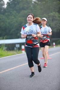 BIB: 3141, 2196
                            <button type="button" onclick="openModal(6353972)" class="btn btn-primary btn-sm float-right btn-popup" data-toggle="modal" data-target=".modal-high-quality">
                        <i class="fas fa-shopping-cart"></i> Add to Cart
                    </button>
                                            <button type="button" onclick="isThisMe(6353972, true)" class="btn btn-success btn-sm float-right btn-popup btn-isme hidden" data-toggle="tooltip" data-placement="bottom" title="นี่คือรูปของคุณใช่ไหม คลิกที่นี่เพื่อเอาเข้าอัลบั้ม">
                        <i class="fas fa-plus"></i> Add to album
                    </button>
                    <button type="button" onclick="isThisMe(6353972, false)" class="btn btn-warning btn-sm float-right btn-popup btn-isnotme hidden">
                        <i class="fas fa-ban"></i> Remove from album
                    </button>