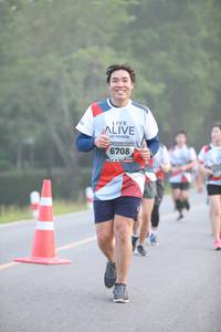 BIB: 6708
                            <button type="button" onclick="openModal(6350674)" class="btn btn-primary btn-sm float-right btn-popup" data-toggle="modal" data-target=".modal-high-quality">
                        <i class="fas fa-shopping-cart"></i> Add to Cart
                    </button>
                                            <button type="button" onclick="isThisMe(6350674, true)" class="btn btn-success btn-sm float-right btn-popup btn-isme hidden" data-toggle="tooltip" data-placement="bottom" title="นี่คือรูปของคุณใช่ไหม คลิกที่นี่เพื่อเอาเข้าอัลบั้ม">
                        <i class="fas fa-plus"></i> Add to album
                    </button>
                    <button type="button" onclick="isThisMe(6350674, false)" class="btn btn-warning btn-sm float-right btn-popup btn-isnotme hidden">
                        <i class="fas fa-ban"></i> Remove from album
                    </button>