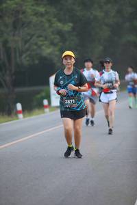 BIB: 2871
                            <button type="button" onclick="openModal(6353727)" class="btn btn-primary btn-sm float-right btn-popup" data-toggle="modal" data-target=".modal-high-quality">
                        <i class="fas fa-shopping-cart"></i> Add to Cart
                    </button>
                                            <button type="button" onclick="isThisMe(6353727, true)" class="btn btn-success btn-sm float-right btn-popup btn-isme hidden" data-toggle="tooltip" data-placement="bottom" title="นี่คือรูปของคุณใช่ไหม คลิกที่นี่เพื่อเอาเข้าอัลบั้ม">
                        <i class="fas fa-plus"></i> Add to album
                    </button>
                    <button type="button" onclick="isThisMe(6353727, false)" class="btn btn-warning btn-sm float-right btn-popup btn-isnotme hidden">
                        <i class="fas fa-ban"></i> Remove from album
                    </button>