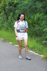 BIB: 6549
                            <button type="button" onclick="openModal(6341771)" class="btn btn-primary btn-sm float-right btn-popup" data-toggle="modal" data-target=".modal-high-quality">
                        <i class="fas fa-shopping-cart"></i> Add to Cart
                    </button>
                                            <button type="button" onclick="isThisMe(6341771, true)" class="btn btn-success btn-sm float-right btn-popup btn-isme hidden" data-toggle="tooltip" data-placement="bottom" title="นี่คือรูปของคุณใช่ไหม คลิกที่นี่เพื่อเอาเข้าอัลบั้ม">
                        <i class="fas fa-plus"></i> Add to album
                    </button>
                    <button type="button" onclick="isThisMe(6341771, false)" class="btn btn-warning btn-sm float-right btn-popup btn-isnotme hidden">
                        <i class="fas fa-ban"></i> Remove from album
                    </button>