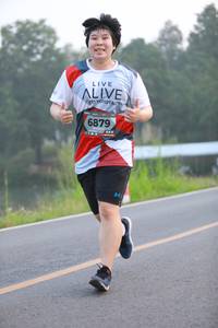 BIB: 6879
                            <button type="button" onclick="openModal(6349451)" class="btn btn-primary btn-sm float-right btn-popup" data-toggle="modal" data-target=".modal-high-quality">
                        <i class="fas fa-shopping-cart"></i> Add to Cart
                    </button>
                                            <button type="button" onclick="isThisMe(6349451, true)" class="btn btn-success btn-sm float-right btn-popup btn-isme hidden" data-toggle="tooltip" data-placement="bottom" title="นี่คือรูปของคุณใช่ไหม คลิกที่นี่เพื่อเอาเข้าอัลบั้ม">
                        <i class="fas fa-plus"></i> Add to album
                    </button>
                    <button type="button" onclick="isThisMe(6349451, false)" class="btn btn-warning btn-sm float-right btn-popup btn-isnotme hidden">
                        <i class="fas fa-ban"></i> Remove from album
                    </button>