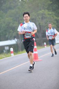 BIB: 7002
                            <button type="button" onclick="openModal(6348673)" class="btn btn-primary btn-sm float-right btn-popup" data-toggle="modal" data-target=".modal-high-quality">
                        <i class="fas fa-shopping-cart"></i> Add to Cart
                    </button>
                                            <button type="button" onclick="isThisMe(6348673, true)" class="btn btn-success btn-sm float-right btn-popup btn-isme hidden" data-toggle="tooltip" data-placement="bottom" title="นี่คือรูปของคุณใช่ไหม คลิกที่นี่เพื่อเอาเข้าอัลบั้ม">
                        <i class="fas fa-plus"></i> Add to album
                    </button>
                    <button type="button" onclick="isThisMe(6348673, false)" class="btn btn-warning btn-sm float-right btn-popup btn-isnotme hidden">
                        <i class="fas fa-ban"></i> Remove from album
                    </button>