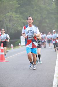 BIB: 6416
                            <button type="button" onclick="openModal(6350452)" class="btn btn-primary btn-sm float-right btn-popup" data-toggle="modal" data-target=".modal-high-quality">
                        <i class="fas fa-shopping-cart"></i> Add to Cart
                    </button>
                                            <button type="button" onclick="isThisMe(6350452, true)" class="btn btn-success btn-sm float-right btn-popup btn-isme hidden" data-toggle="tooltip" data-placement="bottom" title="นี่คือรูปของคุณใช่ไหม คลิกที่นี่เพื่อเอาเข้าอัลบั้ม">
                        <i class="fas fa-plus"></i> Add to album
                    </button>
                    <button type="button" onclick="isThisMe(6350452, false)" class="btn btn-warning btn-sm float-right btn-popup btn-isnotme hidden">
                        <i class="fas fa-ban"></i> Remove from album
                    </button>