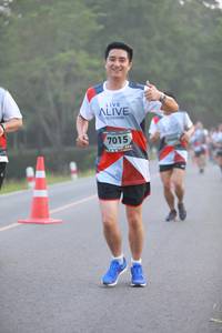 BIB: 7015
                            <button type="button" onclick="openModal(6350207)" class="btn btn-primary btn-sm float-right btn-popup" data-toggle="modal" data-target=".modal-high-quality">
                        <i class="fas fa-shopping-cart"></i> Add to Cart
                    </button>
                                            <button type="button" onclick="isThisMe(6350207, true)" class="btn btn-success btn-sm float-right btn-popup btn-isme hidden" data-toggle="tooltip" data-placement="bottom" title="นี่คือรูปของคุณใช่ไหม คลิกที่นี่เพื่อเอาเข้าอัลบั้ม">
                        <i class="fas fa-plus"></i> Add to album
                    </button>
                    <button type="button" onclick="isThisMe(6350207, false)" class="btn btn-warning btn-sm float-right btn-popup btn-isnotme hidden">
                        <i class="fas fa-ban"></i> Remove from album
                    </button>