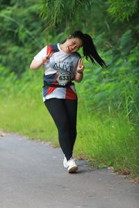 BIB: 6331
                            <button type="button" onclick="openModal(6345035)" class="btn btn-primary btn-sm float-right btn-popup" data-toggle="modal" data-target=".modal-high-quality">
                        <i class="fas fa-shopping-cart"></i> Add to Cart
                    </button>
                                            <button type="button" onclick="isThisMe(6345035, true)" class="btn btn-success btn-sm float-right btn-popup btn-isme hidden" data-toggle="tooltip" data-placement="bottom" title="นี่คือรูปของคุณใช่ไหม คลิกที่นี่เพื่อเอาเข้าอัลบั้ม">
                        <i class="fas fa-plus"></i> Add to album
                    </button>
                    <button type="button" onclick="isThisMe(6345035, false)" class="btn btn-warning btn-sm float-right btn-popup btn-isnotme hidden">
                        <i class="fas fa-ban"></i> Remove from album
                    </button>